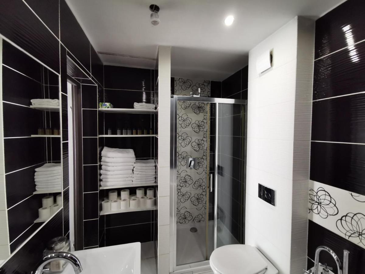 Gorski Apartament W Szczyrku Extérieur photo