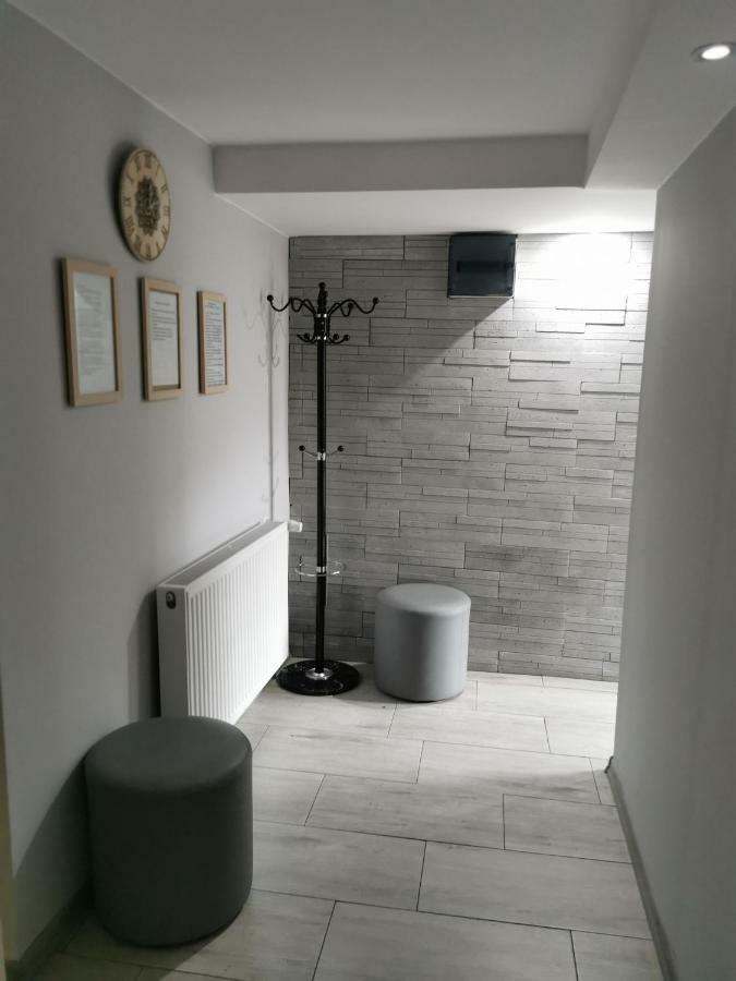 Gorski Apartament W Szczyrku Extérieur photo